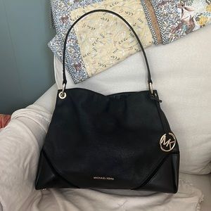 Michael Kors Hobo Bag
